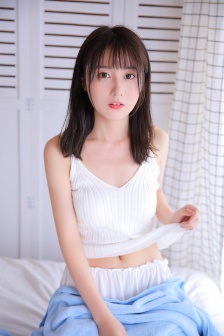 一路狂奔演员表