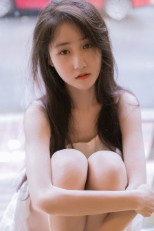 金陵往事电视剧