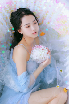 矢吹杏